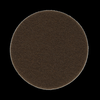 Disque Auto agrippant BEARTEX Dia.150mm Gr.moyen F2316