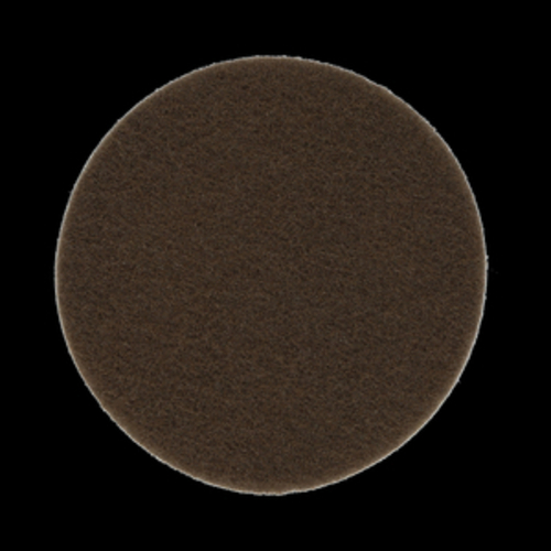 Disque Auto agrippant BEARTEX Dia.150mm Gr.moyen F2316