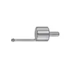 Touche de mesure a bille K5/51