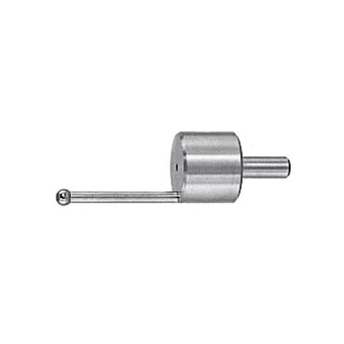 Touche de mesure à bille K5/51