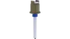 Mandrin de serrage EZ SPEEDCLIC
