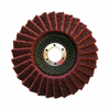 Disque à lamelles VORTEX RAPID PREP-115x22 Gr.gros S2203