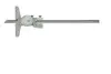 Jauge De Profond 0-8&quot; Avec Comparateur