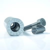 Dateur long plan de joint [corps + insert] - DA-05 [D5-FLECHE+MOIS]
