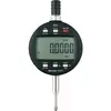 Comparateur digital 1086Ri