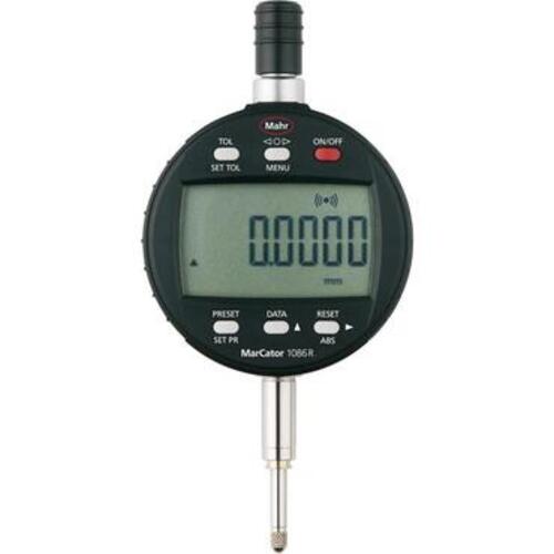 Comparateur digital 1086Ri