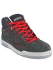 BASKET HAUTE NUBUCK S3 36 AU47