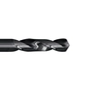 Foret carbure revêtu 03XD 3,80x24,0-66