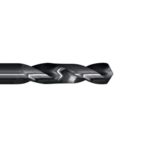 Foret carbure revêtu 03XD 3,80x24,0-66 SKULT
