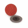 Disque surfaçage DCR S HIGH P.51 Z 060