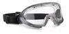 STORMLUX  LUNETTES MASQUE INOCOLORE POLYCARBONATE N