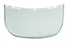 Ecran de protection polycarbonate bord alu L40xH20 (TVA 5.5%