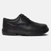 Chaussure de Sécurité Noir S1P