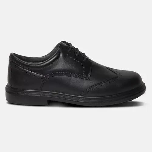 Epoka - Chaussures de sécurité basses