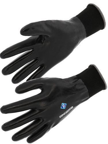 Gant NYM157NB