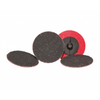 Disque Speed-Lok Norton Red Heat-50x0 SL3 Gr.80