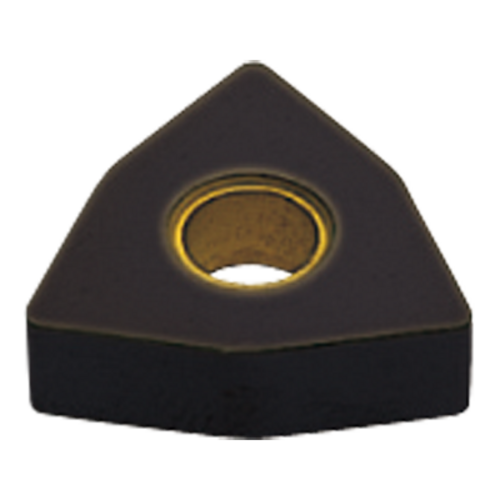 Plaquette WNMA08