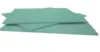 Plaque isolante 296X296X6mm 200°C