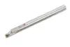 OUTIL ALESAGE FSCLP2220R-09A