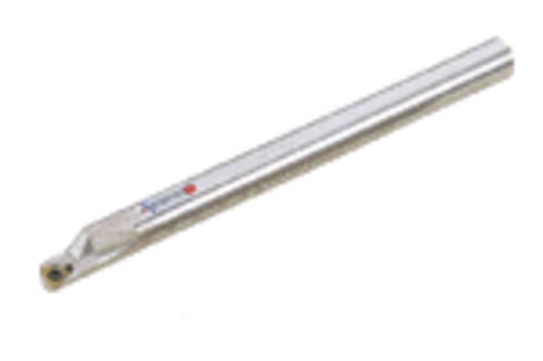 OUTIL ALESAGE FSCLP2220R-09A