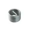 Filet rapporté filtec + 5/16-18 AC 312 (1d) SEDC