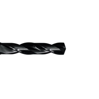 FORETSK3-253FO[8,20X47,0-89]