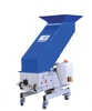 Broyeur en pied de machine pour carottes