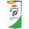 Graisse Alimentaire