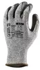 Gants SIMPLY PRO SC580L T07