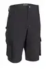 Bermuda TENERIO Noir L