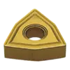 INSERT, TURNING, CERMET