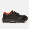 Chaussure de sécurité Marron S3
