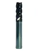 FRAISE   EBAUCHE HSS D16