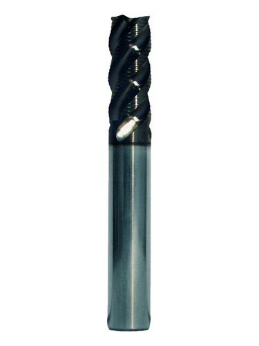FRAISE EBAUCHE HSS D16