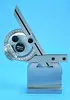 Rapporteur d&#039;angle universel couteau 150mm