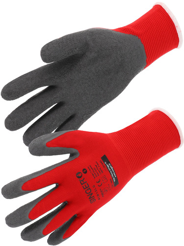 Gant NYM15LG