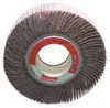 Roue a lamelle 250X30X100 P320