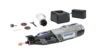 8220 - 1 Adaptation + 5 Accessoires