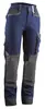 CASITA Pants Denim taille L