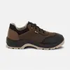 Chaussure de sécurité Cognac S3