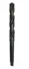 Foret HSS Ø30 CM3