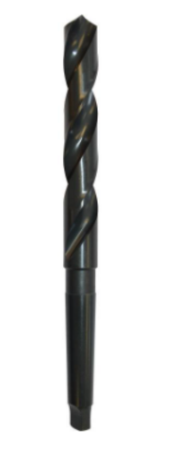 Foret HSS Ø30 CM3