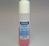 Spray diamant vert 100GR 3 Micron