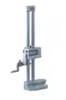 Trusquin Digimatic HDM-A à double colonne