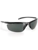 LUNETTES POLARISEES ANTI BUEE