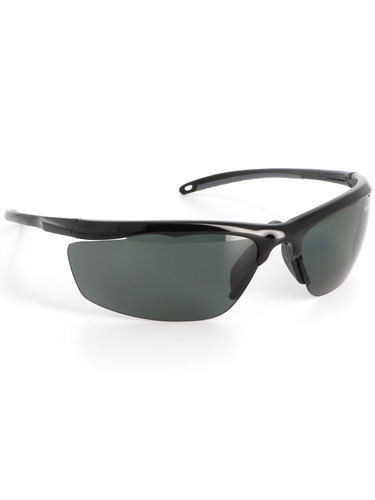 LUNETTES POLARISEES ANTI BUEE