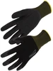 POLY NOIR END LATEX NOIR,9A11