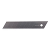 Boite de 10 lame Cutter 18mm