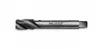 Taraud machine 1/2-13 UNC pour HELICOIL