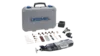 8220 - 2 Adaptation + 45 Accessoires + Coffret